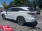 2018 Lexus RX RX 350L Luxury