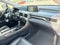 2018 Lexus RX RX 350L Luxury