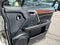 2018 Lexus RX RX 350L Luxury