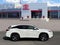2018 Lexus RX RX 350L Luxury
