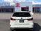 2018 Lexus RX RX 350L Luxury