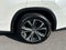 2018 Lexus RX RX 350L Luxury