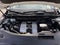 2018 Lexus RX RX 350L Luxury