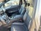 2023 Lexus NX NX 350 F SPORT Handling