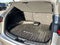 2023 Lexus NX NX 350 F SPORT Handling