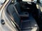 2023 Lexus NX NX 350 F SPORT Handling