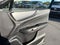 2023 Lexus NX NX 350 F SPORT Handling