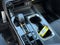 2023 Lexus NX NX 350 F SPORT Handling