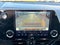 2023 Lexus NX NX 350 F SPORT Handling
