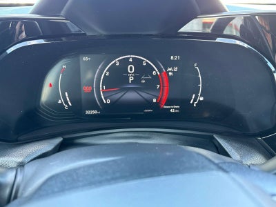 2023 Lexus NX NX 350 F SPORT Handling