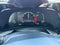 2023 Lexus NX NX 350 F SPORT Handling