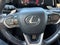 2023 Lexus NX NX 350 F SPORT Handling