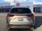 2023 Lexus NX NX 350 F SPORT Handling