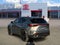 2023 Lexus NX NX 350 F SPORT Handling