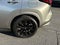 2023 Lexus NX NX 350 F SPORT Handling