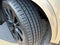 2023 Lexus NX NX 350 F SPORT Handling