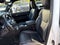 2025 Toyota GX GX 550 Luxury+