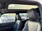 2025 Toyota GX GX 550 Luxury+