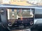 2025 Toyota GX GX 550 Luxury+