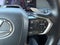 2025 Toyota GX GX 550 Luxury+