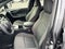 2022 Toyota RAV4 Hybrid Hybrid SE