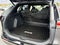 2022 Toyota RAV4 Hybrid Hybrid SE