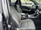 2022 Toyota RAV4 Hybrid Hybrid SE