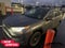 2022 Toyota RAV4 Hybrid Hybrid SE