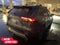 2022 Toyota RAV4 Hybrid Hybrid SE