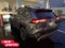 2022 Toyota RAV4 Hybrid Hybrid SE