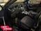 2022 Toyota RAV4 Hybrid Hybrid SE