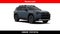 2026 Toyota RAV4 Plug-in Hybrid Woodland