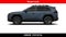2026 Toyota RAV4 Plug-in Hybrid Woodland