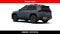2026 Toyota RAV4 Plug-in Hybrid Woodland