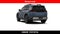 2026 Toyota RAV4 Plug-in Hybrid Woodland
