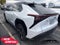 2023 Toyota bZ4X Limited