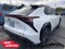 2023 Toyota bZ4X Limited