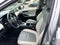 2021 Toyota RAV4 HYBRID Hybrid XLE Premium