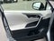 2021 Toyota RAV4 HYBRID Hybrid XLE Premium