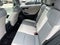 2021 Toyota RAV4 HYBRID Hybrid XLE Premium