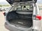 2021 Toyota RAV4 HYBRID Hybrid XLE Premium