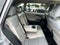2021 Toyota RAV4 HYBRID Hybrid XLE Premium