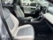 2021 Toyota RAV4 HYBRID Hybrid XLE Premium