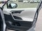 2021 Toyota RAV4 HYBRID Hybrid XLE Premium