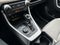 2021 Toyota RAV4 HYBRID Hybrid XLE Premium
