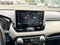 2021 Toyota RAV4 HYBRID Hybrid XLE Premium