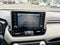 2021 Toyota RAV4 HYBRID Hybrid XLE Premium