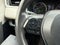 2021 Toyota RAV4 HYBRID Hybrid XLE Premium
