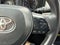 2021 Toyota RAV4 HYBRID Hybrid XLE Premium