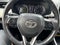 2021 Toyota RAV4 HYBRID Hybrid XLE Premium